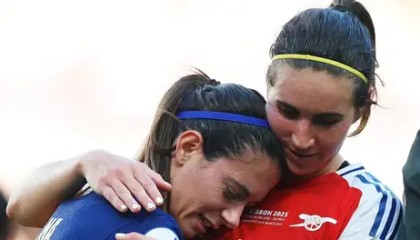 曼联转会动态：哈维加盟在望，阿莫林违约金挑战转会预算