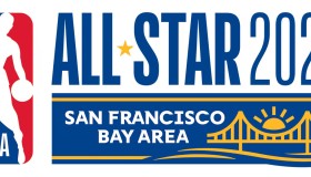 3年1.75亿美金，王者归来！字母哥孤掌难鸣，他要变成雄鹿版威少