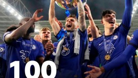 足球焦点战：曼联切尔西对决，比分预测及胜平负推荐