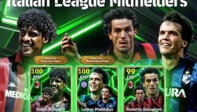 意甲新星闪耀，国米2300万欧元回购年轻球员意愿强烈