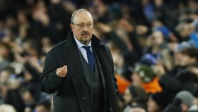 樊振东德甲杯首秀，大获全胜3-0横扫对手，状态回升2连败后4连胜